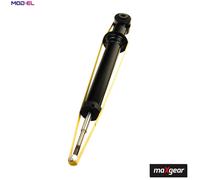 SHOCK ABSORBER 11-1141 FOR SAAB B205E/B205LB235R/B235E/B235LZ 19 DTH 1.9L 4cyl