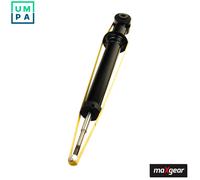 MAXGEAR 11-1141 Shock Absorber for SAAB