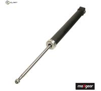 Fits MAXGEAR 11-1143 Shock Absorber UK Stock