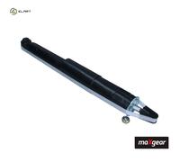 SHOCK ABSORBER 11-1144 FOR SMART FORTWO/Cabrio/HATCH/PEQUENO M132.930 1.0L 3cyl