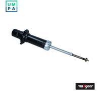 MAXGEAR 11-1145 Shock absorber