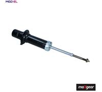 SHOCK ABSORBER 11-1145 FOR DAEWOO SSANGYONG ACTYON/SPORTS/I KYRON REXTON/II 2.9L