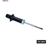 SHOCK ABSORBER 11-1145 FOR DAEWOO SSANGYONG ACTYON/SPORTS/I KYRON REXTON/II 2.9L