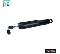 MaXgear Shock Absorber 11-1146