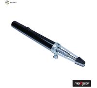 SHOCK ABSORBER 11-1147 FOR SUZUKI SWIFT/II/Hatchback/Convertible SUBARU 1.0L