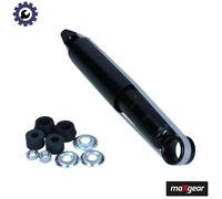 MAXGEAR 11-1151 Shock Absorber for SUZUKI