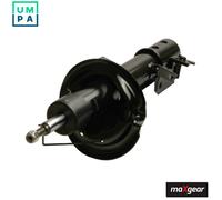 MaXgear Shock Absorber 11-1153, Front Right Top-Pin, Suzuki SX4 Classic & Fiat Sedici 1.5/1.6L