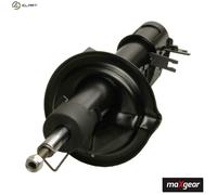 SHOCK ABSORBER 11-1155 FOR FIAT SEDICI SUZUKI SX4/CLASSIC D20AA 2.0LD19AA 1.9L