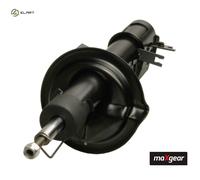 SHOCK ABSORBER 11-1155 FOR SUZUKI SX4/CLASSIC FIAT M16A 1.6L D19AA 1.9L 4cyl