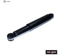 Fits MAXGEAR 11-1156 Shock Absorber UK Stock