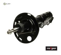 SHOCK ABSORBER 11-1159 FOR TOYOTA COROLLA/iM/ALTIS/QUEST AURIS/VAN/Hatchback