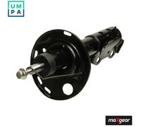 Shock absorber Front Axle Left Top pin 11-1159 MAXGEAR for TOYOTA COROLLA Saloon