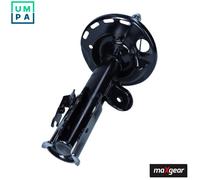 SHOCK ABSORBER 11-1160 FOR TOYOTA COROLLA/iM/ALTIS/QUEST AURIS/VAN/Hatchback