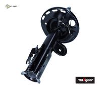 SHOCK ABSORBER 11-1160 FOR TOYOTA COROLLA/iM/ALTIS/QUEST AURIS/VAN/Hatchback