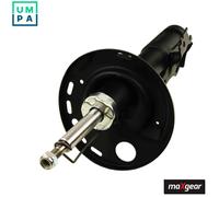 MAXGEAR 11-1161 Shock Absorber for TOYOTA