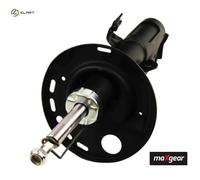 SHOCK ABSORBER 11-1162 FOR TOYOTA 3ZR-FAE/FE 2.0L 2ZR-FAE 1.8L 2AD-FHV 2.2L 4cyl