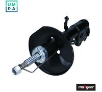 MAXGEAR 11-1165 Shock Absorber for TOYOTA