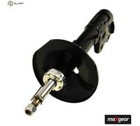 MAXGEAR 11-1166 Shock absorber