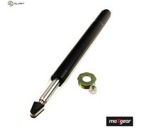 MAXGEAR 11-1167 Shock Absorber for TOYOTA