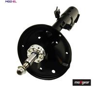 MAXGEAR 11-1168 Shock Absorber for TOYOTA