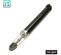 MAXGEAR 11-1171 Shock Absorber for TOYOTA