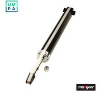 MAXGEAR 11-1172 Shock Absorber for TOYOTA