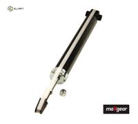 MAXGEAR 11-1172 Shock Absorber for TOYOTA