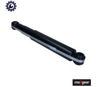 MAXGEAR 11-1175 Shock Absorber for TOYOTA