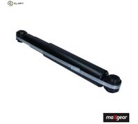 MaXgear Shock Absorber 11-1175 – Rear Top-eye – for Toyota Hilux Vigo VII Pickup