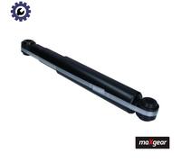 SHOCK ABSORBER 11-1175 FOR TOYOTA HILUX/VII/Pickup 1KD-FTV 3.0L 2KD-FTV 2.5L