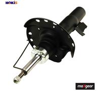 MAXGEAR 11-1178 Shock Absorber for VOLVO