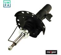 SHOCK ABSORBER 11-1178 FOR VOLVO B4204T11/4204T9/4204T41 D4204T14/4204T4 2.0L