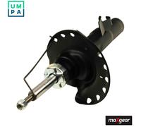 SHOCK ABSORBER 11-1179 FOR VOLVO B4204T11/4204T9/4204T41 D4204T14/4204T4 2.0L