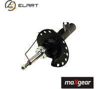 SHOCK ABSORBER 11-1179 FOR VOLVO XC60/I/SUV B4204T7/4204T6 2.0L B4204T9 2.0L
