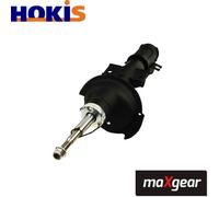 MAXGEAR 11-1180 Shock Absorber for VOLVO