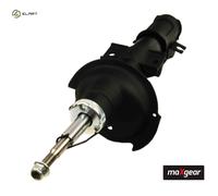SHOCK ABSORBER 11-1180 FOR VOLVO XC70/I/Cross/Country D 5244 T4B 5244 T3 2.4L