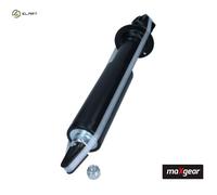SHOCK ABSORBER 11-1181 FOR VOLVO XC70/I/Cross/Country D 5244 T4B 5244 T3 2.4L