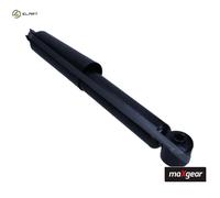 SHOCK ABSORBER 11-1182 FOR VOLVO B4204T11/4204T9/4204T41 D4204T14/4204T4 2.0L