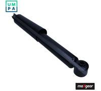 Fits MAXGEAR 11-1182 Shock Absorber ✅UK Seller