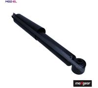 SHOCK ABSORBER 11-1182 FOR VOLVO B4204T11/4204T9 D4204T14/4204T4 2.0L 4cyl 2.4L