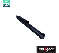 Fits MAXGEAR 11-1182 Shock Absorber ✅UK Seller
