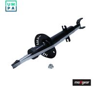 MAXGEAR 11-1185 Shock Absorber for AUDI