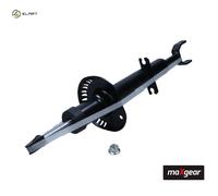 SHOCK ABSORBER 11-1185 FOR AUDI AKE/AKN/AFB 2.5L AEJ/ACK/AMX/APR/ALG/AQD 2.8L