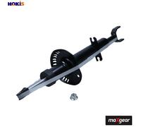 MAXGEAR 11-1185 Shock Absorber for AUDI