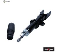 MaXgear Shock Absorber 11-1186 Front for VW Amarok