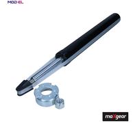 MAXGEAR 11-1188 Shock Absorber for VW