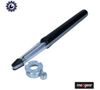 MAXGEAR 11-1188 Shock Absorber for VW