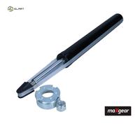MAXGEAR 11-1188 Shock Absorber for VW