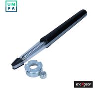 MAXGEAR 11-1188 Shock Absorber for VW
