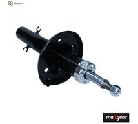 MAXGEAR 11-1189 MGA-6448 Shock Absorber Damper Front for Golf Bora New Leon Octa